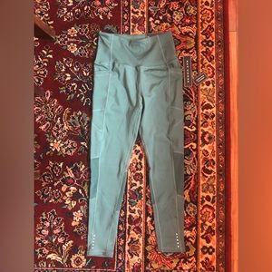 NWT Yoga Pants